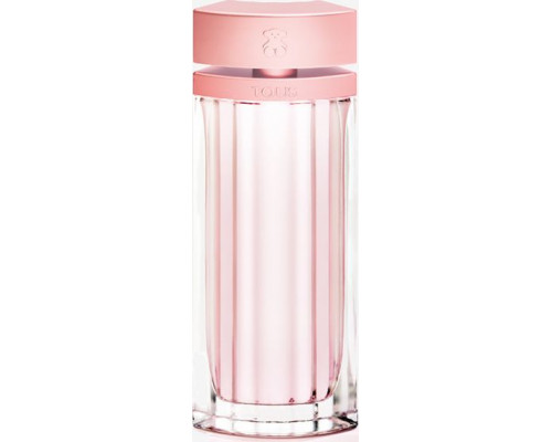 Tous L'Eau de Parfum EDP 90 ml