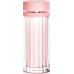 Tous L'Eau de Parfum EDP 90 ml
