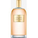 Victorio & Lucchino Aguas N6 EDT 150 ml