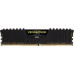 Corsair Vengeance LPX, DDR4, 64 GB, 3200MHz, CL16 (CMK64GX4M4E3200C16)