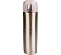 Maestro Thermos MAESTRO MR-1641-45 (0,45l) golden Maestro Thermos MAESTRO MR-1641-45 (0,45l) golden