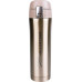 Maestro Thermos MAESTRO MR-1641-45 (0,45l) golden Maestro Thermos MAESTRO MR-1641-45 (0,45l) golden
