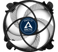 Arctic Alpine 12 (ACALP00027A)