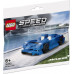 LEGO Speed Champions McLaren Elva (30343)