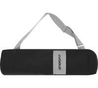 Eb Fit Torba pokrowiec z paskiem na paklājsę jogai