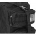 Iso Trade Survival XL 38 l Black