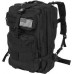 Iso Trade Survival XL 38 l Black