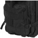 Iso Trade Survival XL 38 l Black