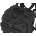 Iso Trade Survival XL 38 l Black