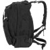 Iso Trade Survival XL 38 l Black