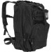 Iso Trade Survival XL 38 l Black