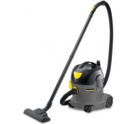 Karcher T 10/1 (1.527-150.0)