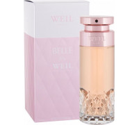 Weil Belle En Weil EDP 100 ml