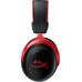 HyperX Cloud II Wireless Red (4P5K4AA)