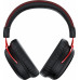 HyperX Cloud II Wireless Red (4P5K4AA)