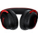 HyperX Cloud II Wireless Red (4P5K4AA)