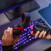 HyperX Cloud II Wireless Red (4P5K4AA)