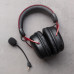 HyperX Cloud II Wireless Red (4P5K4AA)