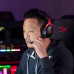 HyperX Cloud II Wireless Red (4P5K4AA)
