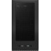 Deepcool MATREXX 40 3FS ARGB (DP-MATX-MATREXX40-3F)