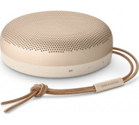 Bang & Olufsen Beosound A1 2.Gen gold (A1 2. GEN GOLD)