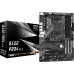 AMD B450 ASRock B450 PRO4 R2.0