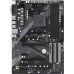 AMD B450 ASRock B450 PRO4 R2.0