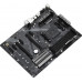 AMD B450 ASRock B450 PRO4 R2.0