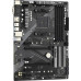 AMD B450 ASRock B450 PRO4 R2.0