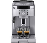 DeLonghi Magnifica S ECAM 250.31.SB