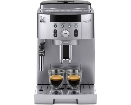 DeLonghi Magnifica S ECAM 250.31.SB