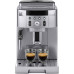 DeLonghi Magnifica S ECAM 250.31.SB