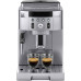 DeLonghi Magnifica S ECAM 250.31.SB