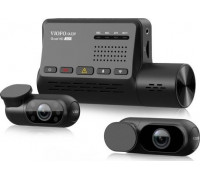 Viofo A139 3CH-G