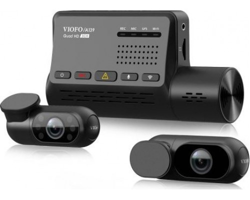 Viofo A139 3CH-G