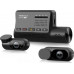 Viofo A139 3CH-G