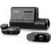 Viofo A139 3CH-G