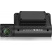 Viofo A139 3CH-G