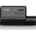 Viofo A139 3CH-G