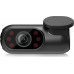 Viofo A139 3CH-G