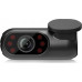 Viofo A139 3CH-G