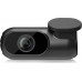 Viofo A139 3CH-G