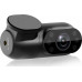 Viofo A139 3CH-G