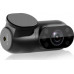 Viofo A139 3CH-G