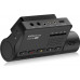 Viofo A139 3CH-G