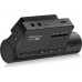 Viofo A139 3CH-G