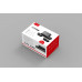 Viofo A139 3CH-G