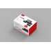 Viofo A139 3CH-G