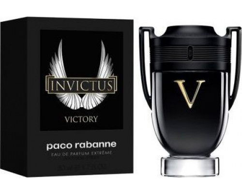 Paco Rabanne Invictus Victory EDP 50 ml