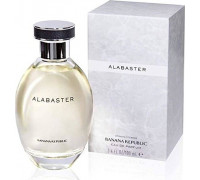 Banana Republic Alabaster EDP 100 ml